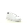ADIDAS NEO ADVANTAGE K LACE Blanc
